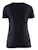 blåkläder T-shirt blåkläder 343110428600 m