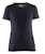 blåkläder T-shirt blåkläder 343110428600 m
