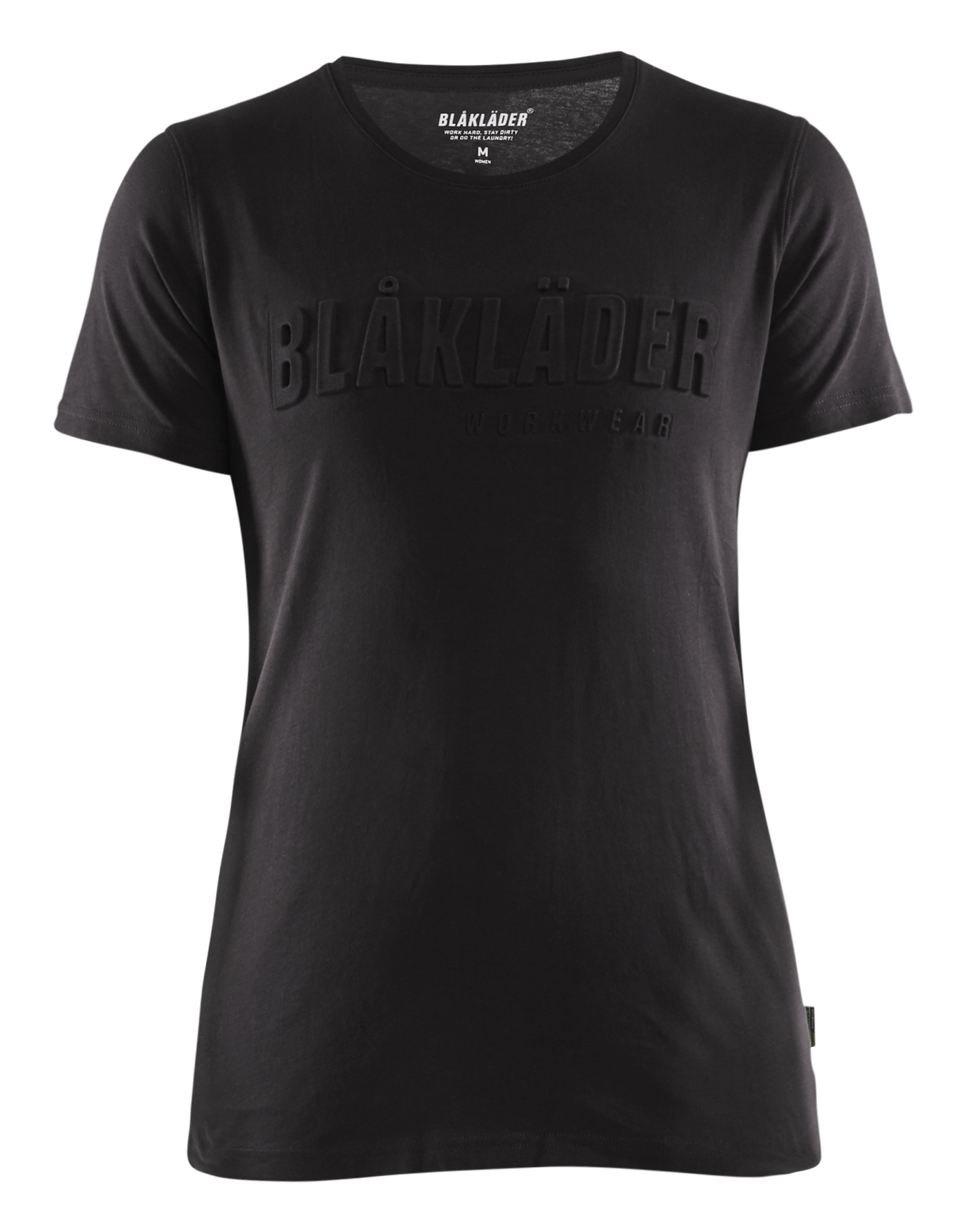 blåkläder T-paita blåkläder 343110429900 xxl
