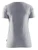 blåkläder T-paita blåkläder 343110439000 xl