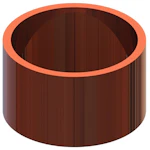 SWITCHING BOX RING ONNLINE ONNI 1 AND ONNI2 10PCE