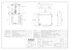arsa Module cover surface pca
