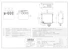 arsa House fuse enclosure tv350al/pk29