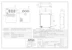 arsa House fuse enclosure tvpc 350 2x4xal70