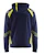 blåkläder Hoodie, blåkläder 343311588933 z