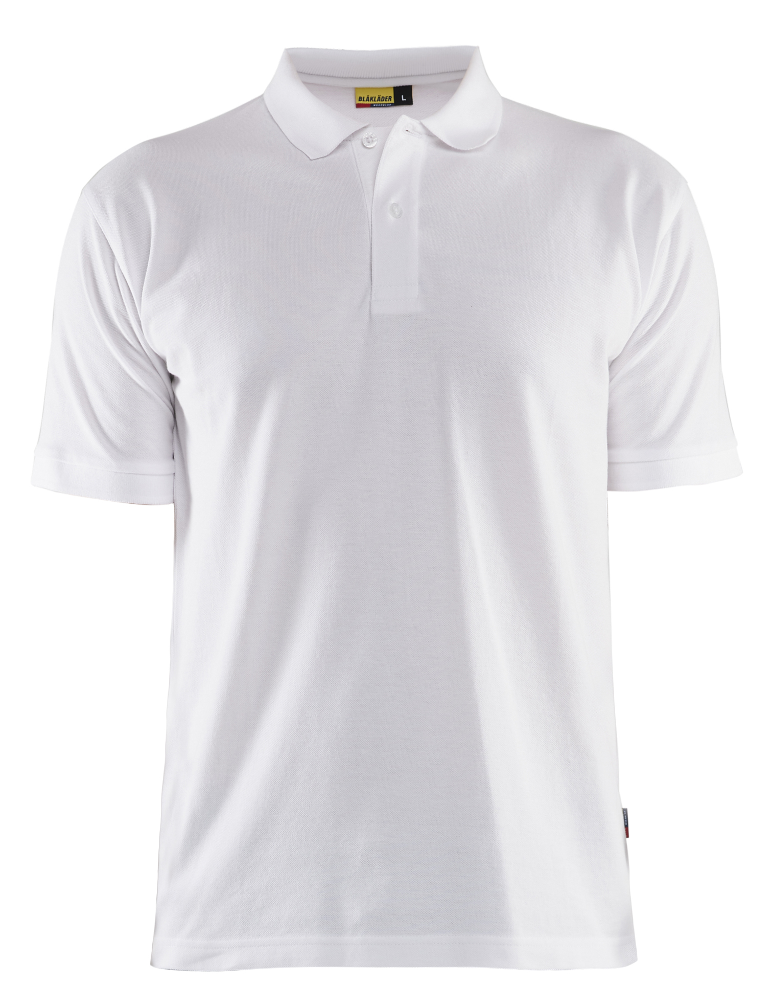 blåkläder Piketröja blåkläder 34351035 xxl