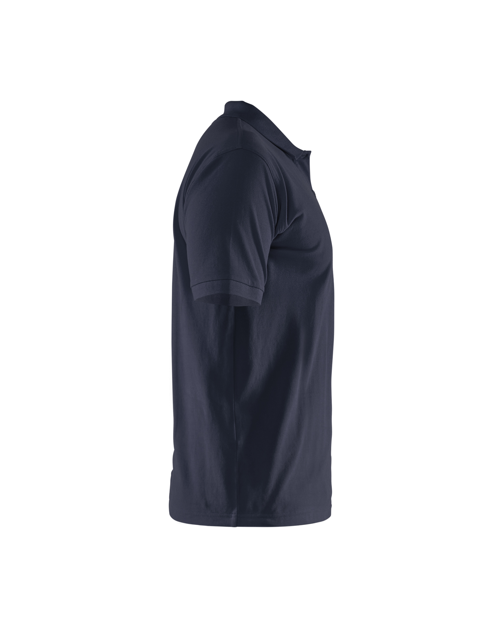 blåkläder Pikeepaita blåkläder 343510358600 koko xl