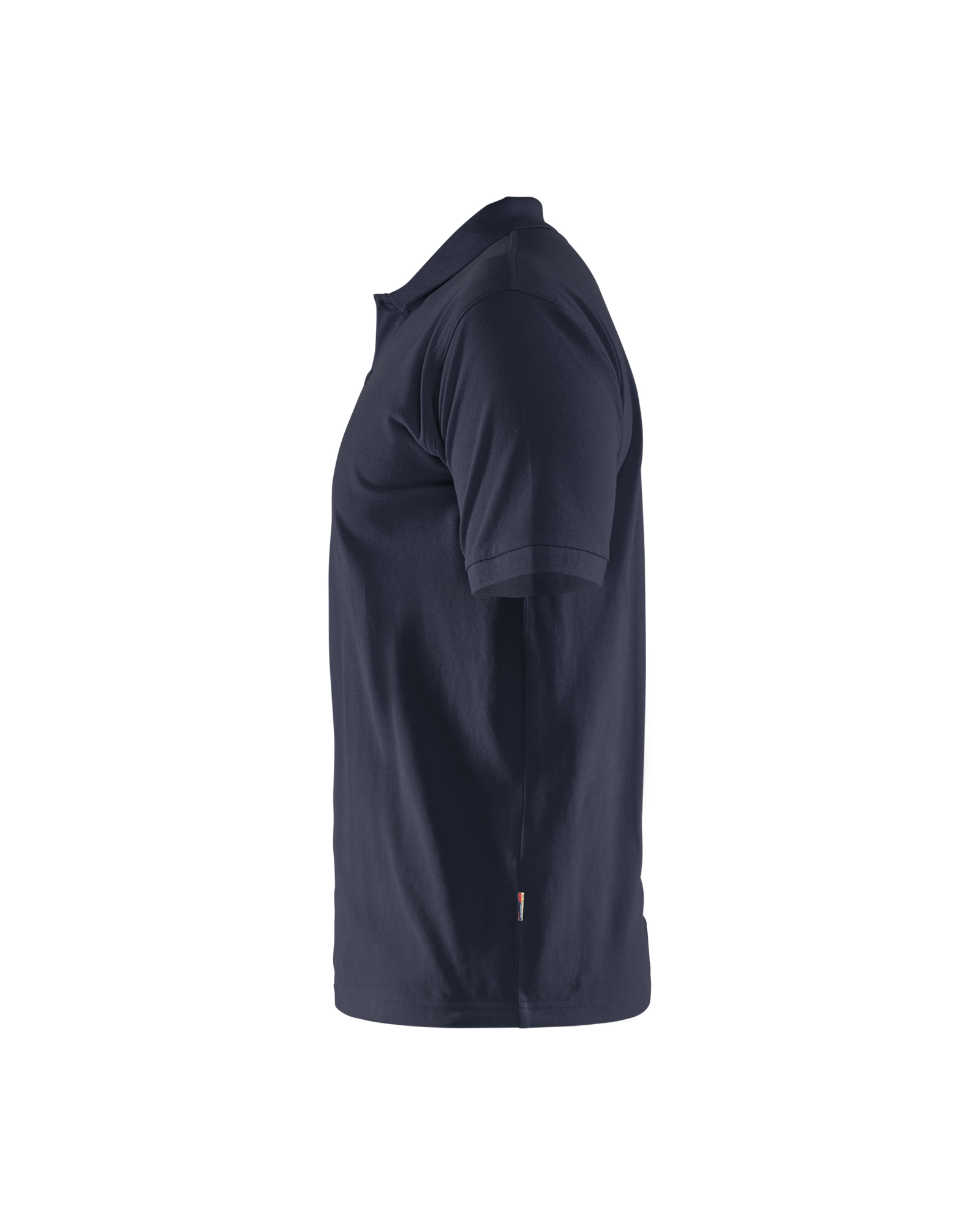 blåkläder Pikeepaita blåkläder 343510358600 koko xl