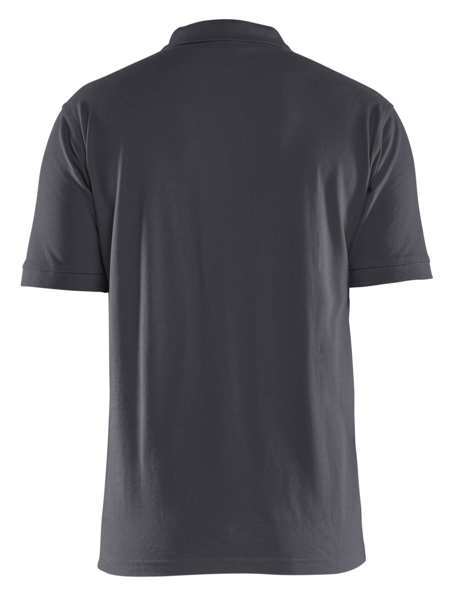 blåkläder Pikeepaita blåkläder 343510359600 koko 4xl