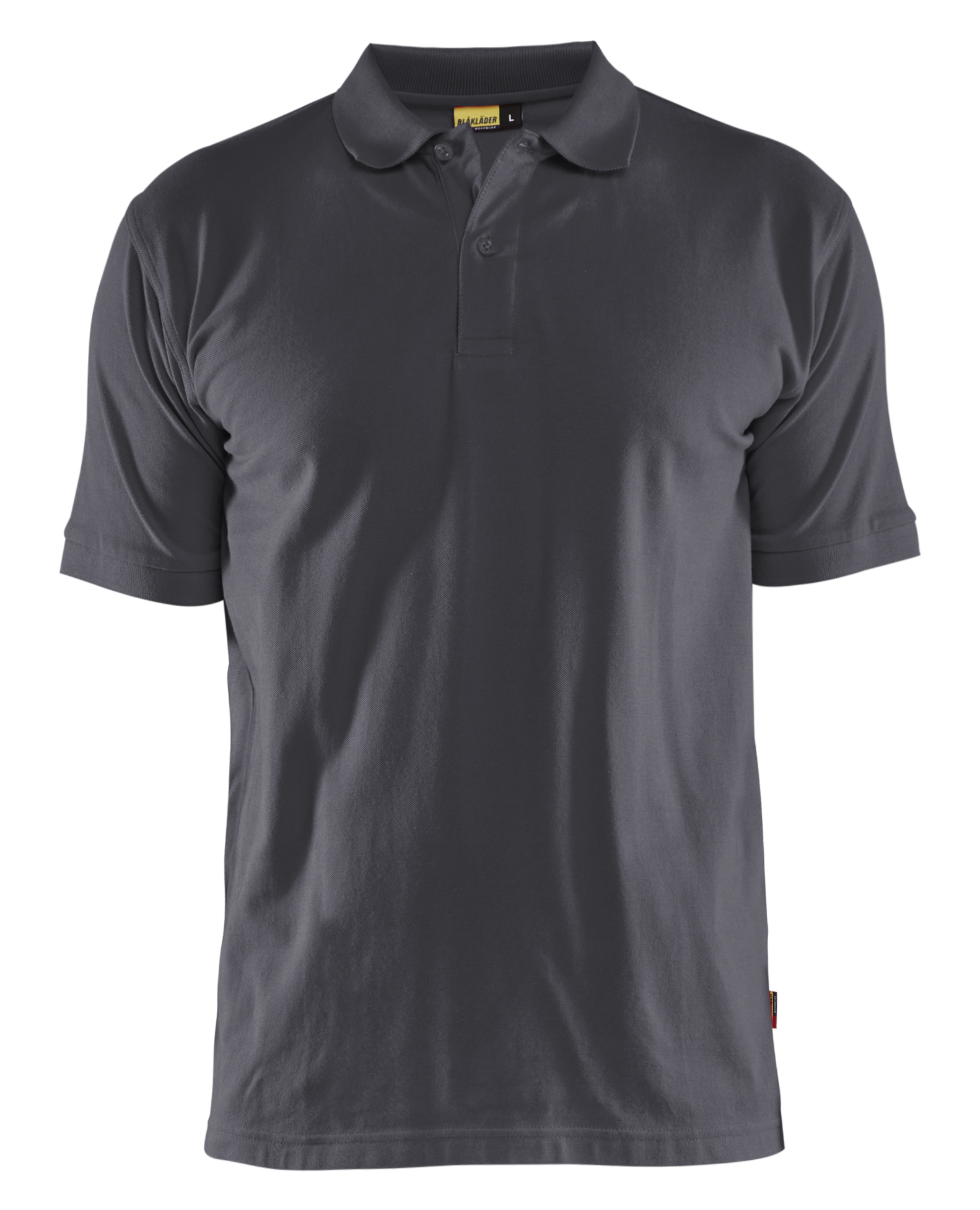 blåkläder Pikeepaita blåkläder 343510359600 koko 4xl
