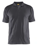 PIKEEPAITA BLÅKLÄDER 343510359600 KOKO 4XL