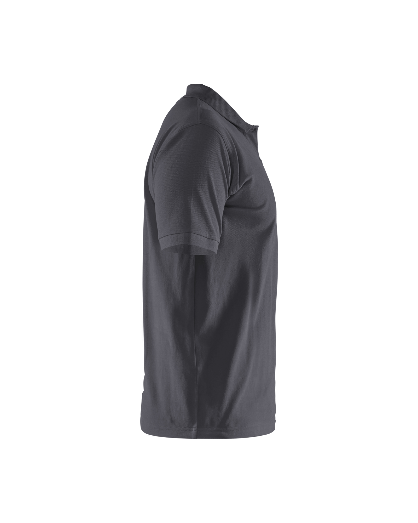 blåkläder Pikeepaita blåkläder 343510359600 koko 4xl