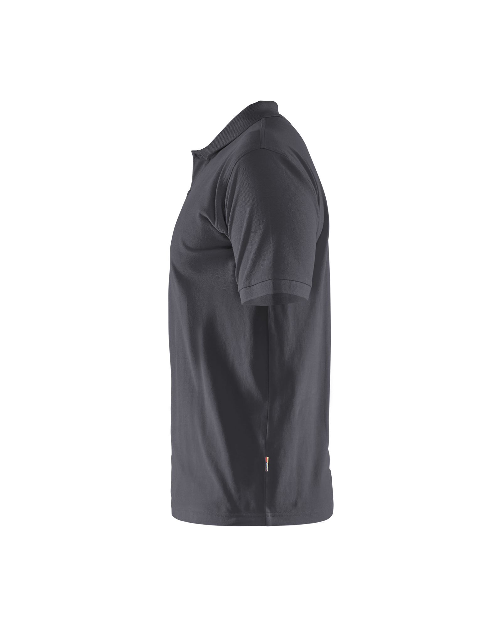 blåkläder Pikeepaita blåkläder 343510359600 koko 4xl