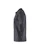 blåkläder Pikeepaita blåkläder 343510359600 koko 4xl