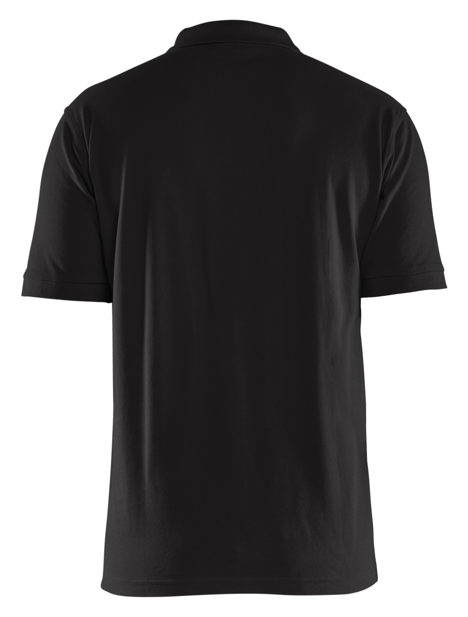 blåkläder Pikeepaita blåkläder 343510359900 koko xs