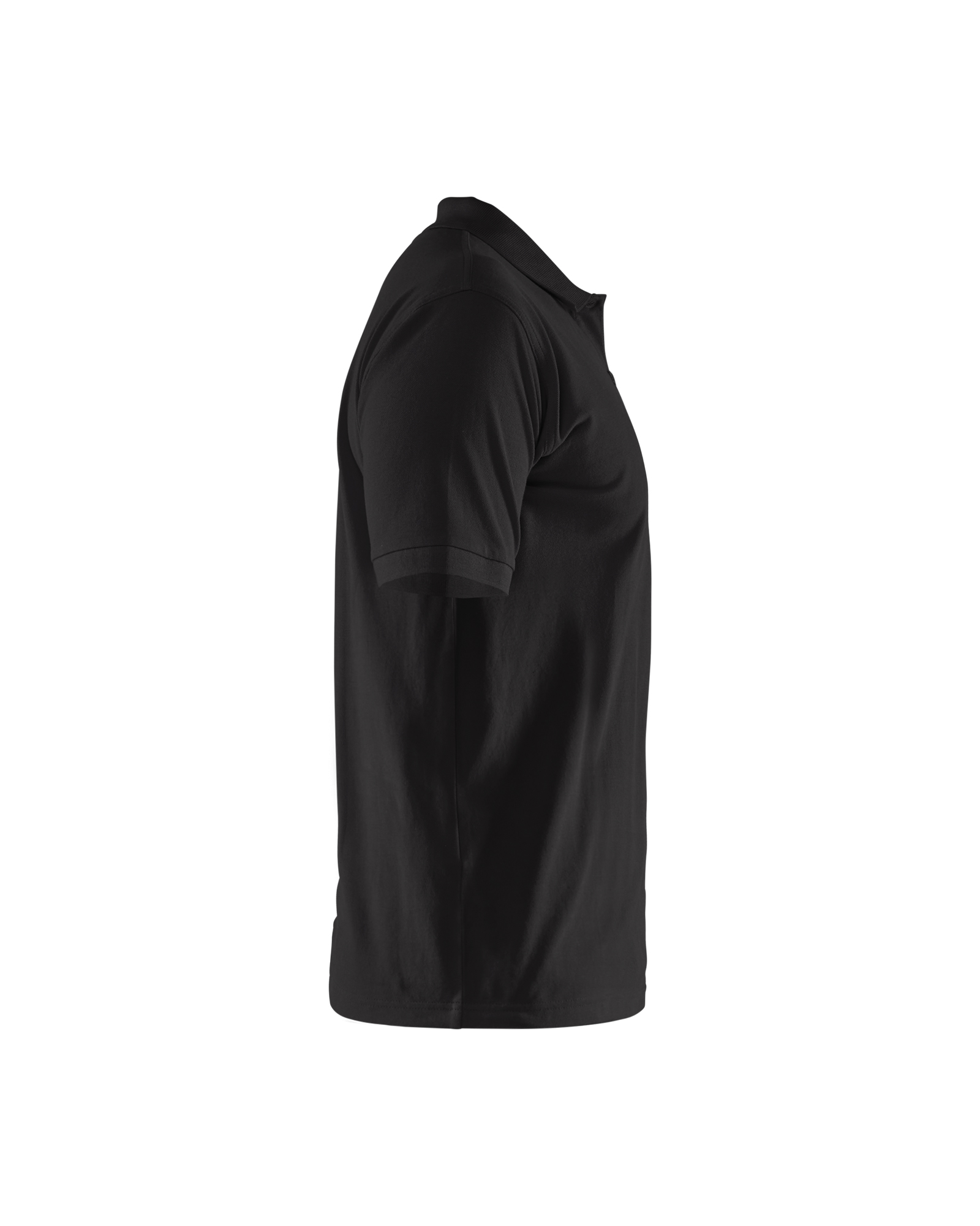 blåkläder Pikeepaita blåkläder 343510359900 koko xs
