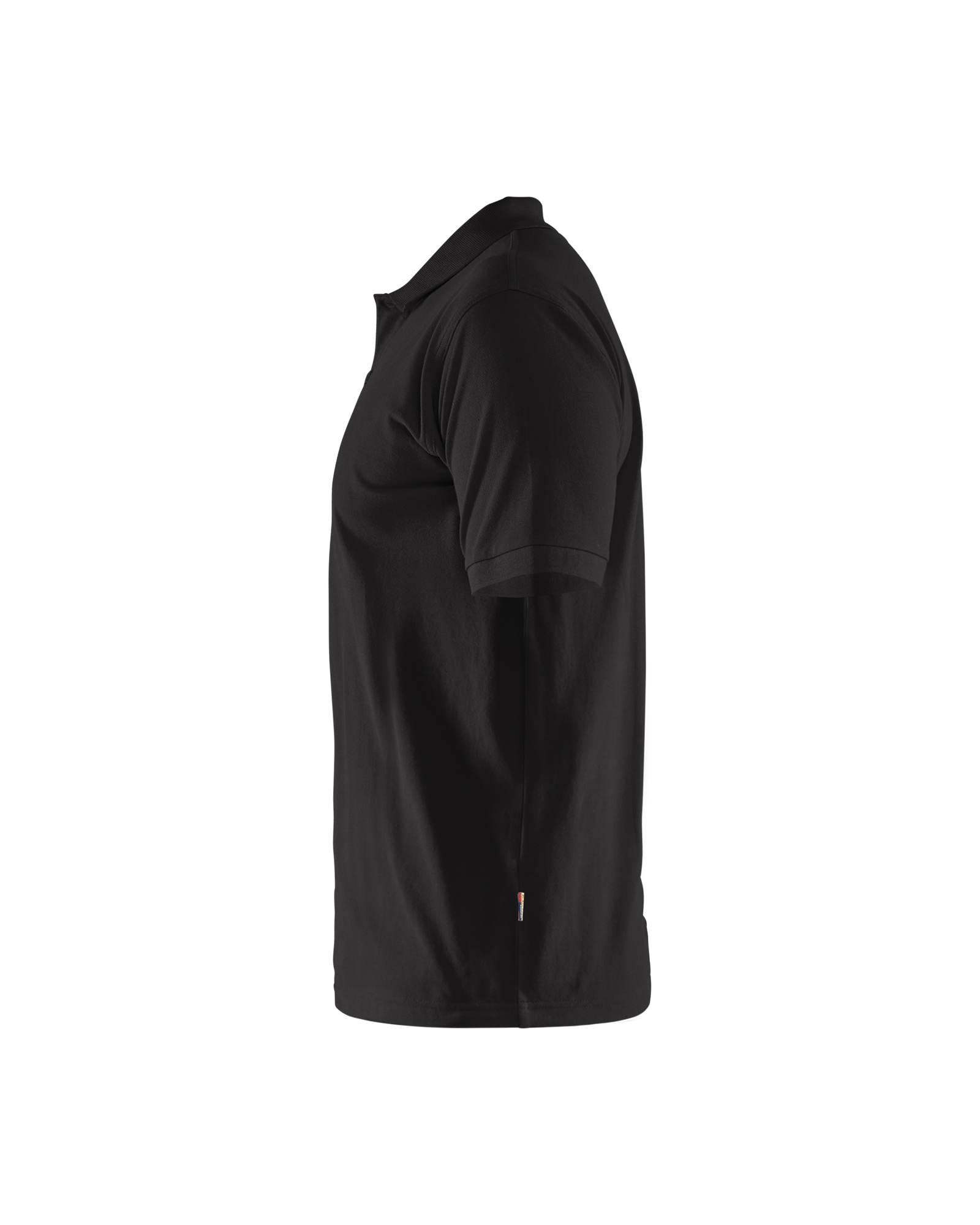 blåkläder Pikeepaita blåkläder 343510359900 koko xs