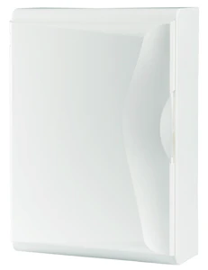 eaton Pinta-asennuskotelo bc-a-3/39-tw-a