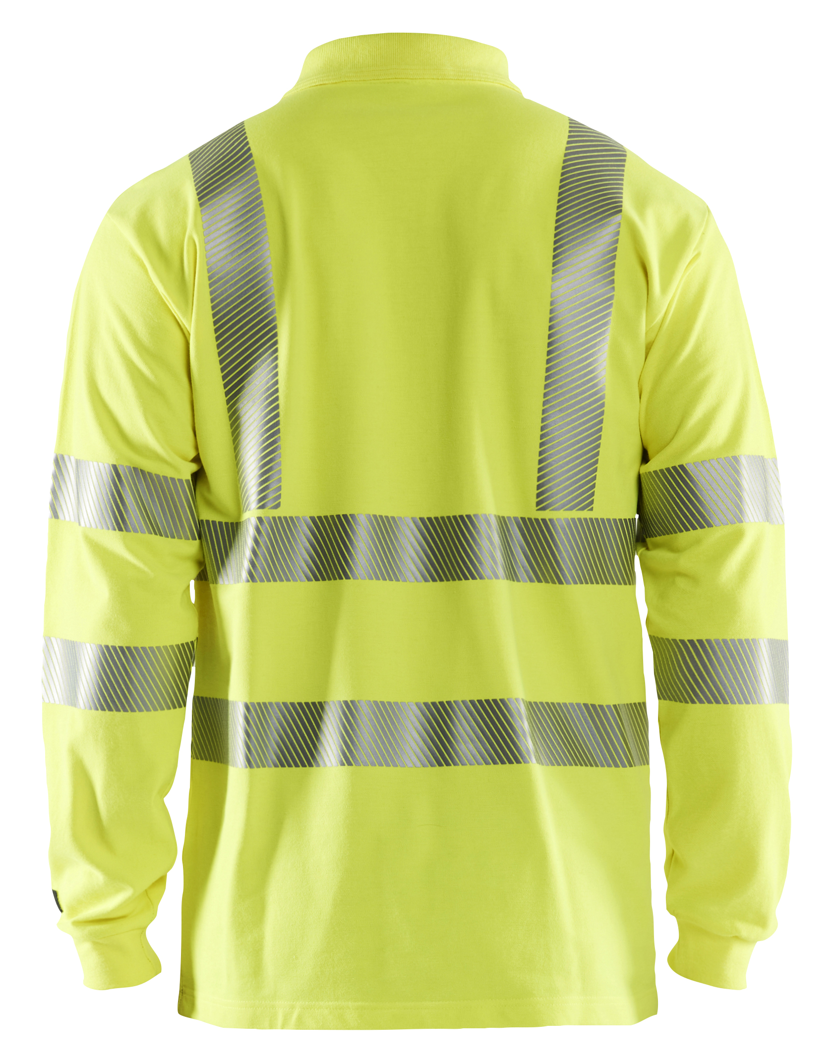 blåkläder Multinorm shirt 343917413300 xxl