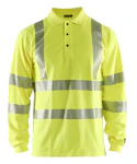 MULTINORM PITKÄHIHAINEN 343917413300 4XL