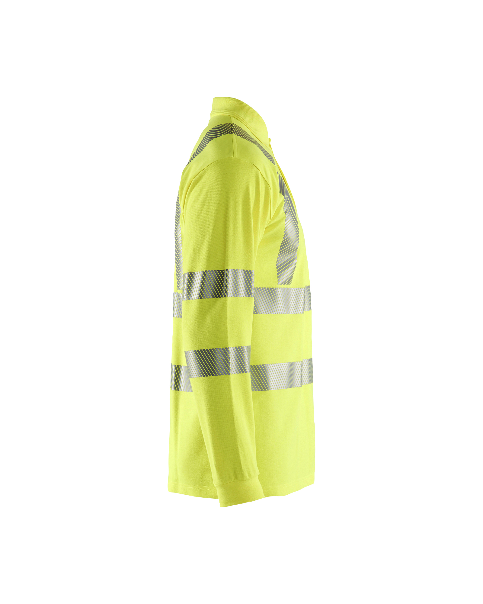 blåkläder Multinorm shirt 343917413300 xxl