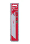 TIGERSÅGBLAD 100/TPI 6 P5 49005460