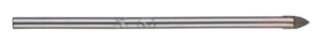 milwaukee Tile drill glass dr.3x90 p1m tile drill glass dr.3x90 p1m
