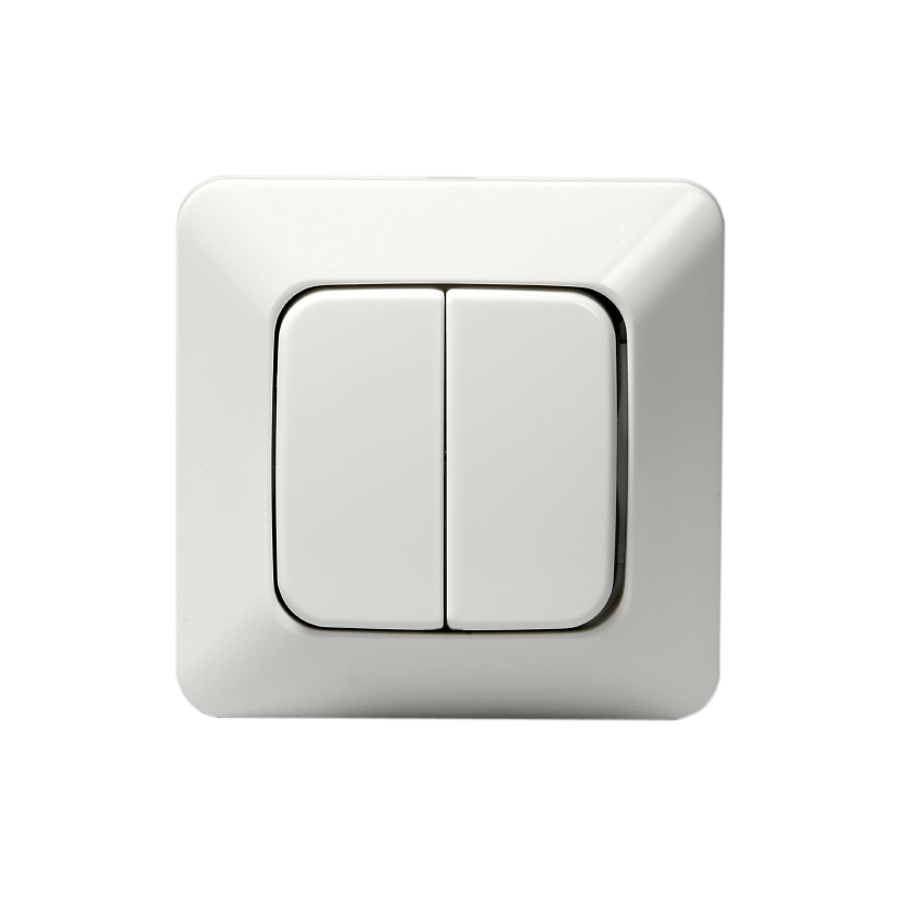 STRÖMSTÄLL D-TRAPP U. KLOR INF 10666U4