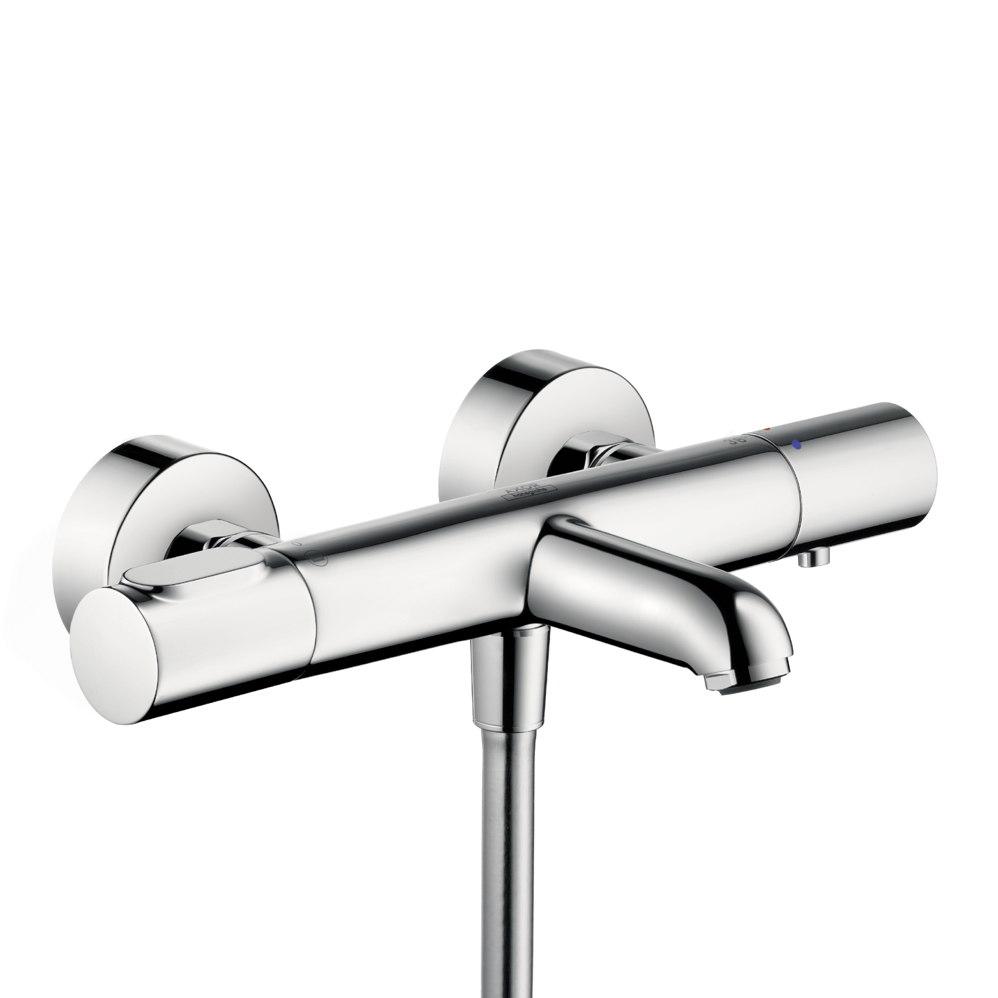 axor Täcke element hansgrohe 34435000 axor citterio m