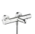 axor Täcke element hansgrohe 34435000 axor citterio m