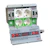 garo Outdoor distrib part garo idl 216-2 kwh charging element