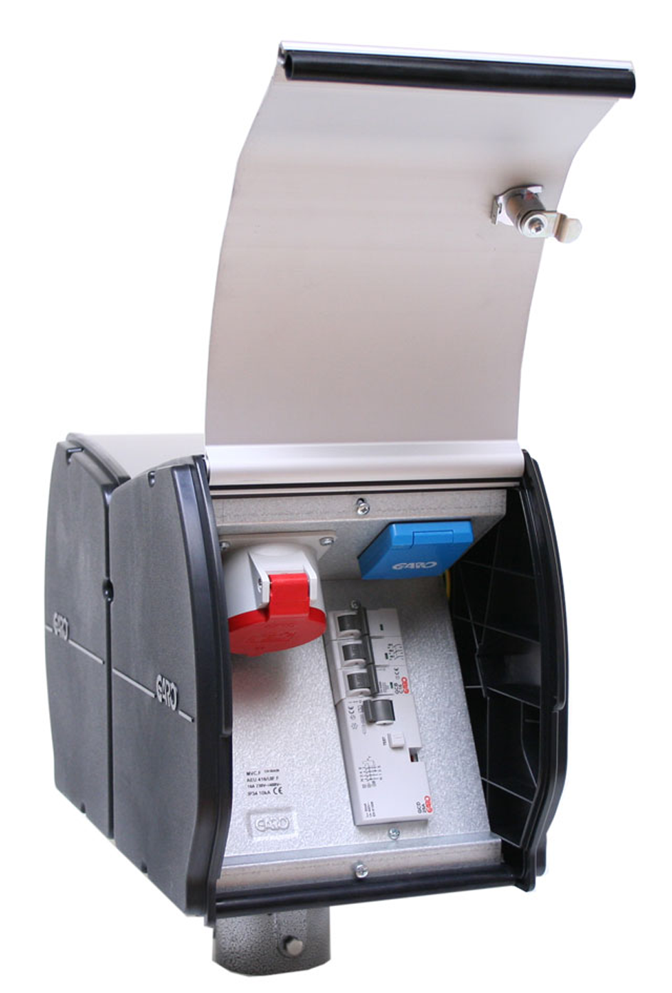 garo Piharasia garo aeu416-uif-vikavsja tlp60 y t