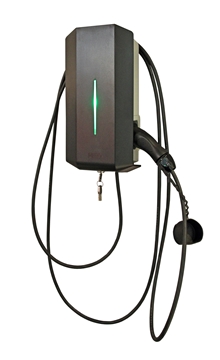 garo Recharging station glb-t237fc