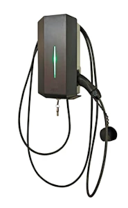 garo Recharging station glb-t237fc