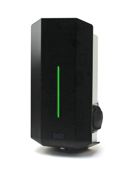 garo Recharging station glbw-t222wo