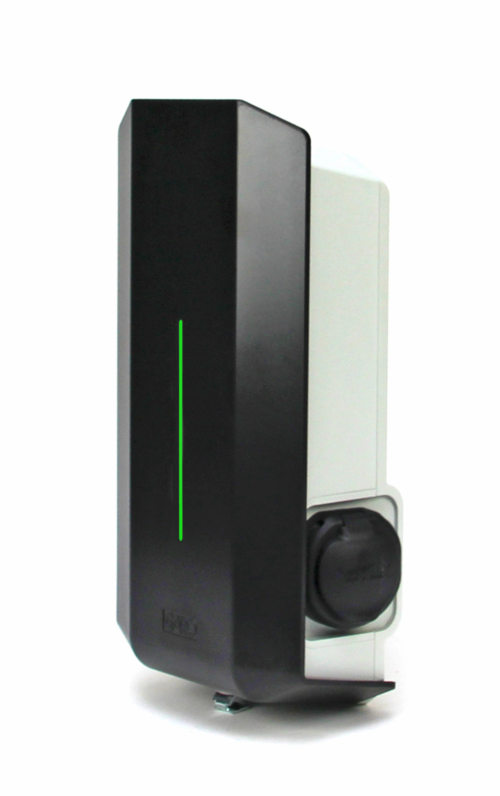garo Recharging station glbmw-t274wo-b