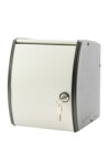 OUTDOOR DISTRIBUTION BOX A 216-1F BOX FOR POLE
