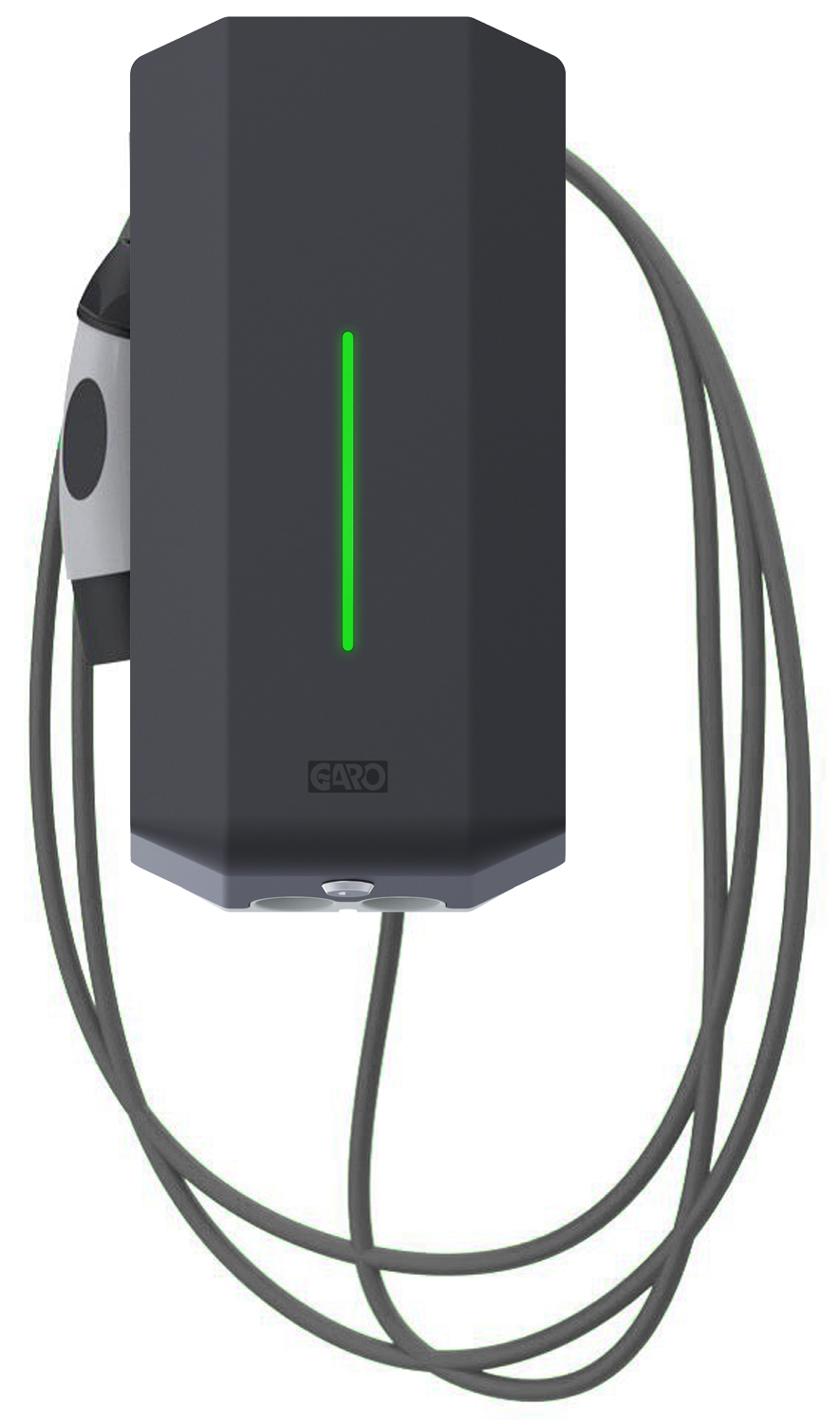 RECHARGING STATION GLBDC-T222FC