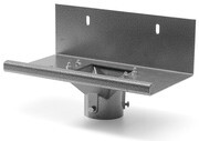 UTTAGSCENTRAL GARO G-BOX ADAPTER FÖR G-BOX