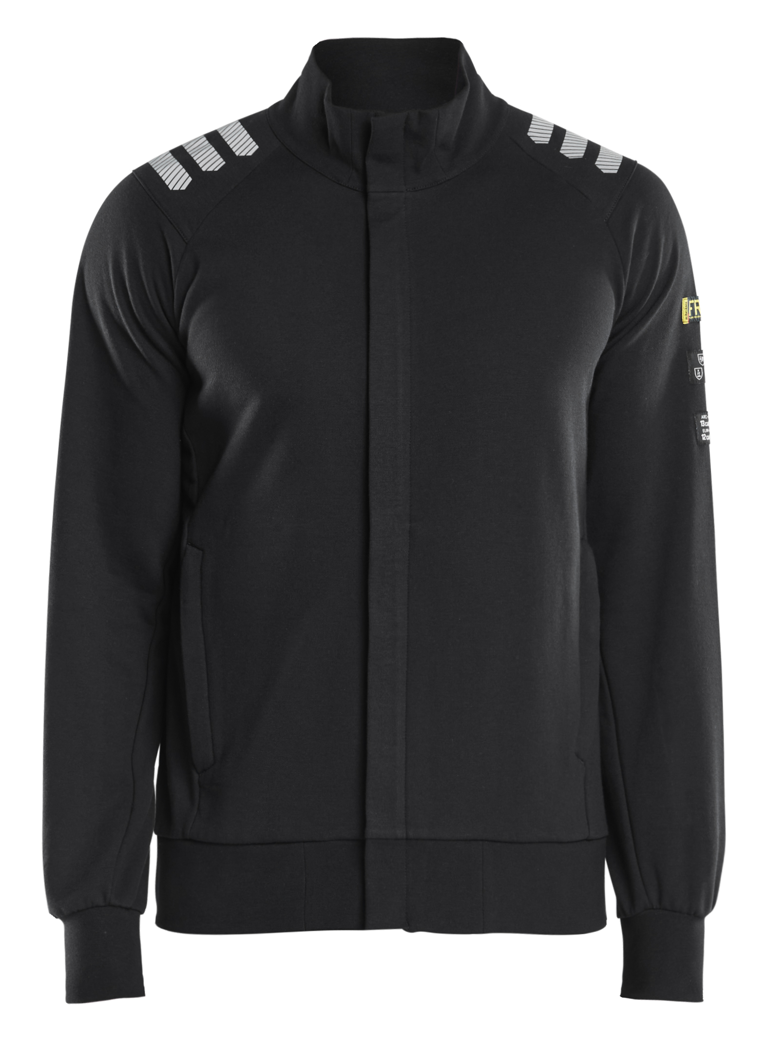 blåkläder Jacket fr blåkläder 345317629900xxxl