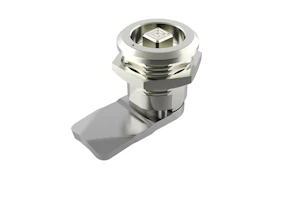 ouneva Regel pk13.5 n7 sv20