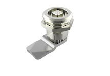 REGEL PK13.5 N7 SV22