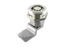 ouneva Salpa ouneva pk13.5 n7 sv27