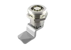 ouneva Salpa ouneva pk13.5 n7 sv30