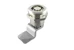 ouneva Salpa ouneva pk13.5 n7 sv30