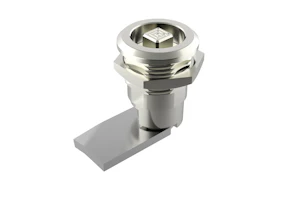 ouneva Latch pk13.5 kn7 sv20-25