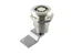 ouneva Salpa ouneva pk13.5 kn7 sv25-30