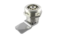 REGEL PK13.5 N7 M4 SV22