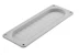 ouneva Genomförings fläns blind plastic c flange, d=6,0