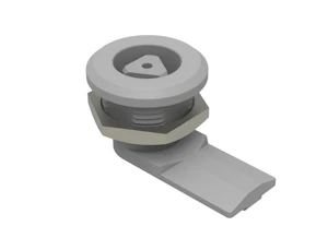 ouneva Regel mecha pg16 k10 sv17 grey